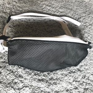 NWOT Lululemon All Hours Belt Bag